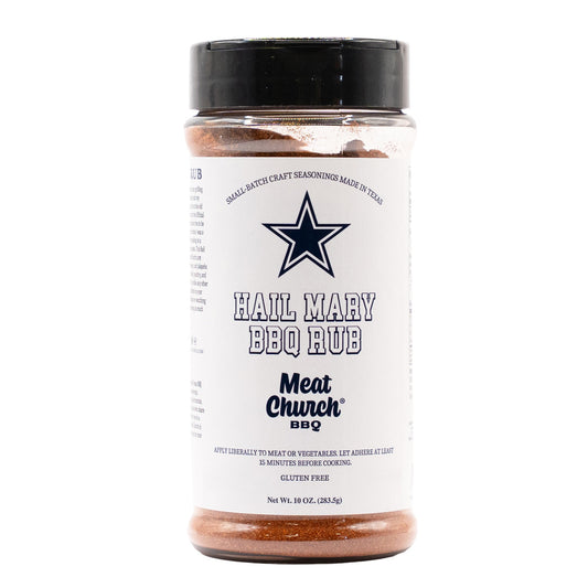 hail-mary-dallas-cowboys-x-meat-church-bbq-rub-w8 Hailmary_f98c6a6e-db55-4101-a2db-96863f2ae4c5.jpg