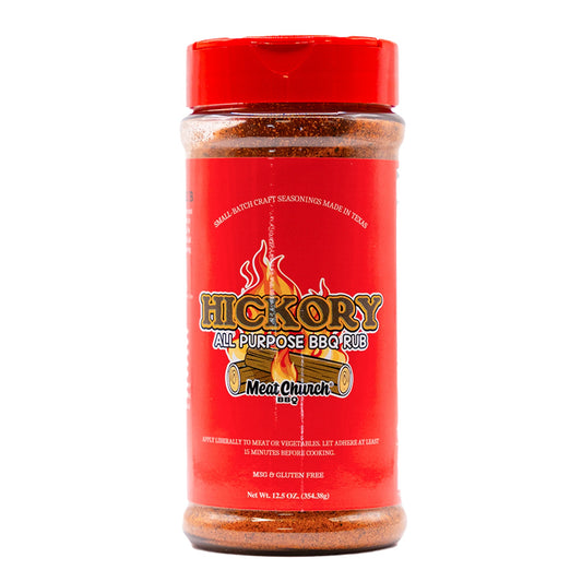 hickory-all-purpose-u8 Hickeoy.jpg