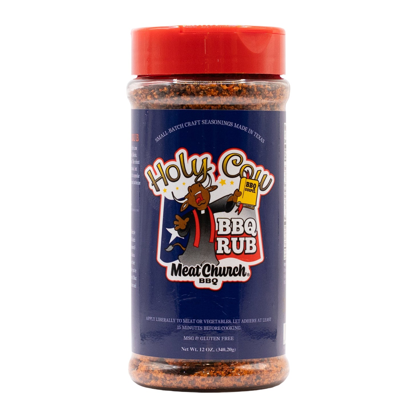 holy-cow-bbq-rub-t0 Holy_Cow.jpg