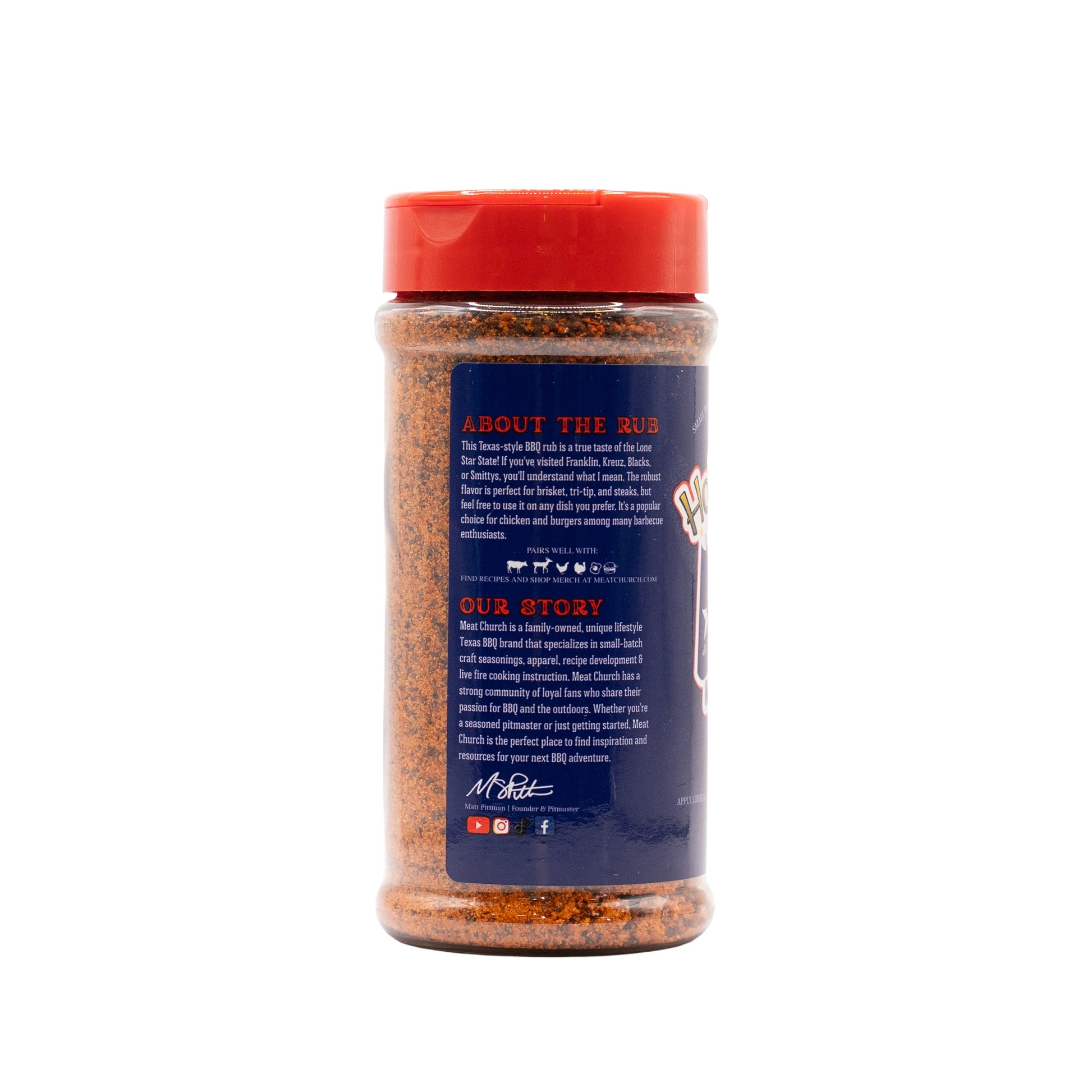 holy-cow-bbq-rub-t0 Holy_Cow_1.jpg