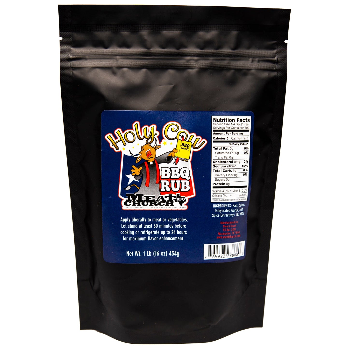 holy-cow-bbq-rub-t0 Holy_Cow_1lb.jpg