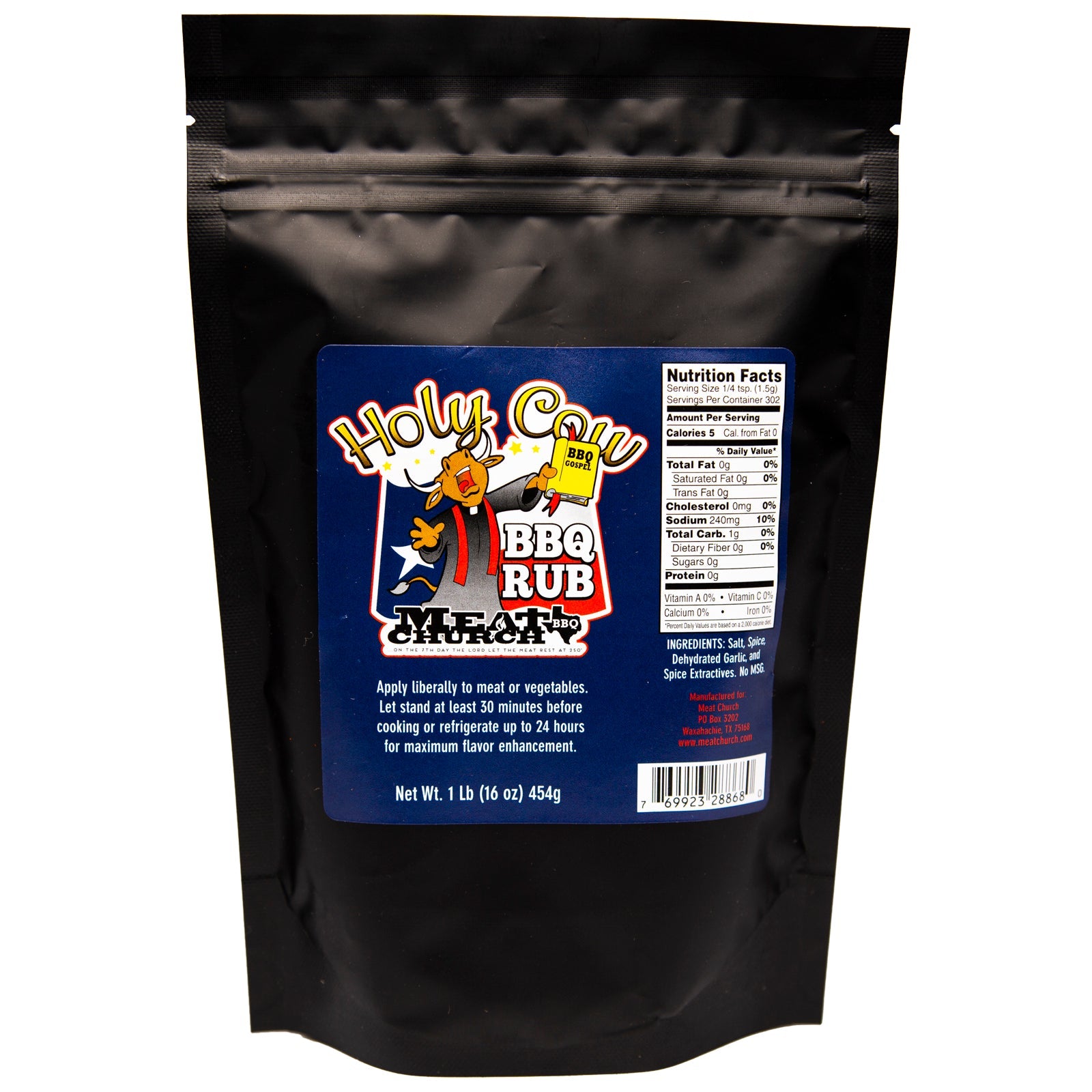 holy-cow-bbq-rub-t0 Holy_Cow_1lb.jpg