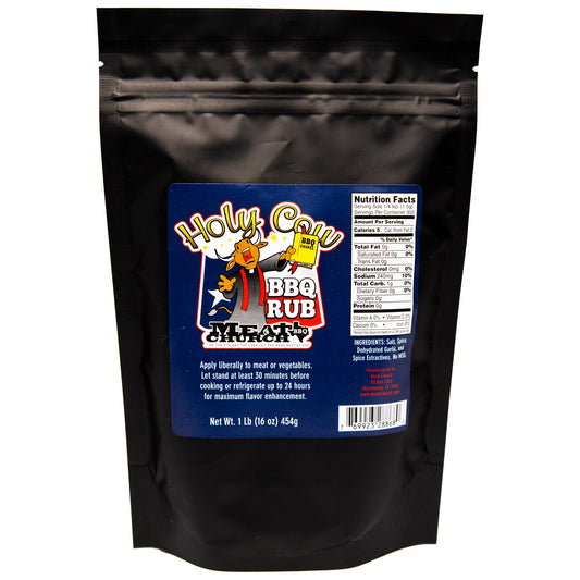 holy-cow-bbq-rub-t0 Holy_Cow_1lb.jpg