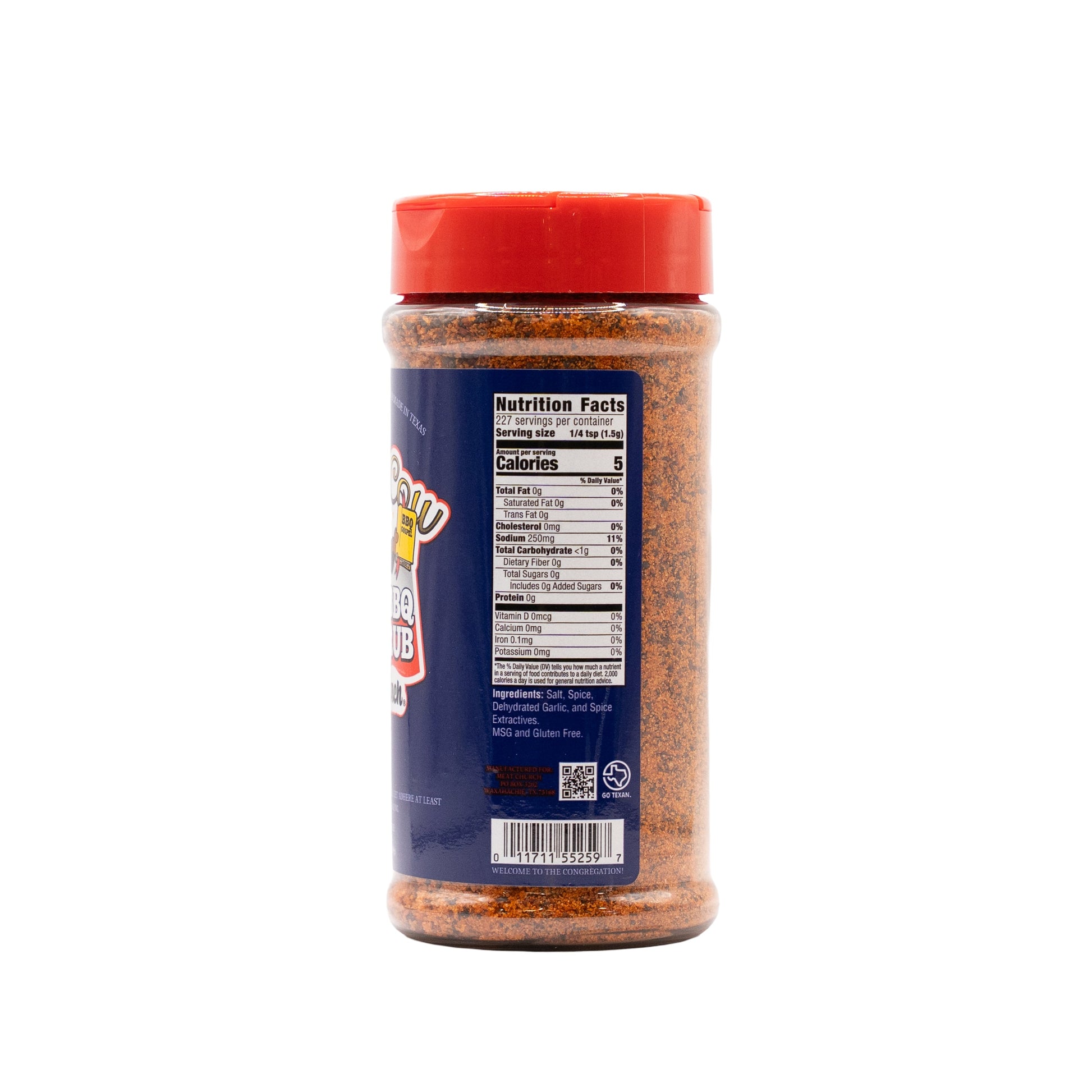 holy-cow-bbq-rub-t0 Holy_Cow_3.jpg