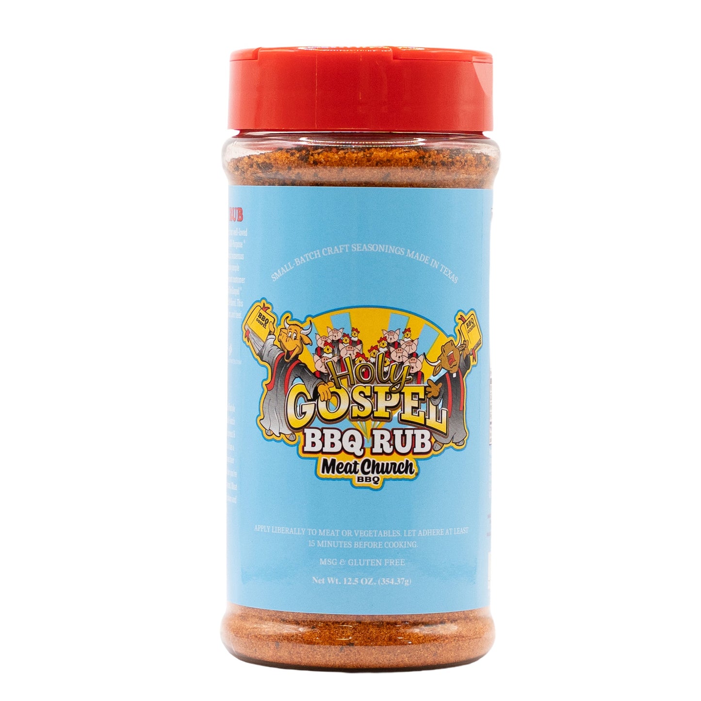 the-holy-gospel-bbq-rub-v5 Holy_Gospel.jpg