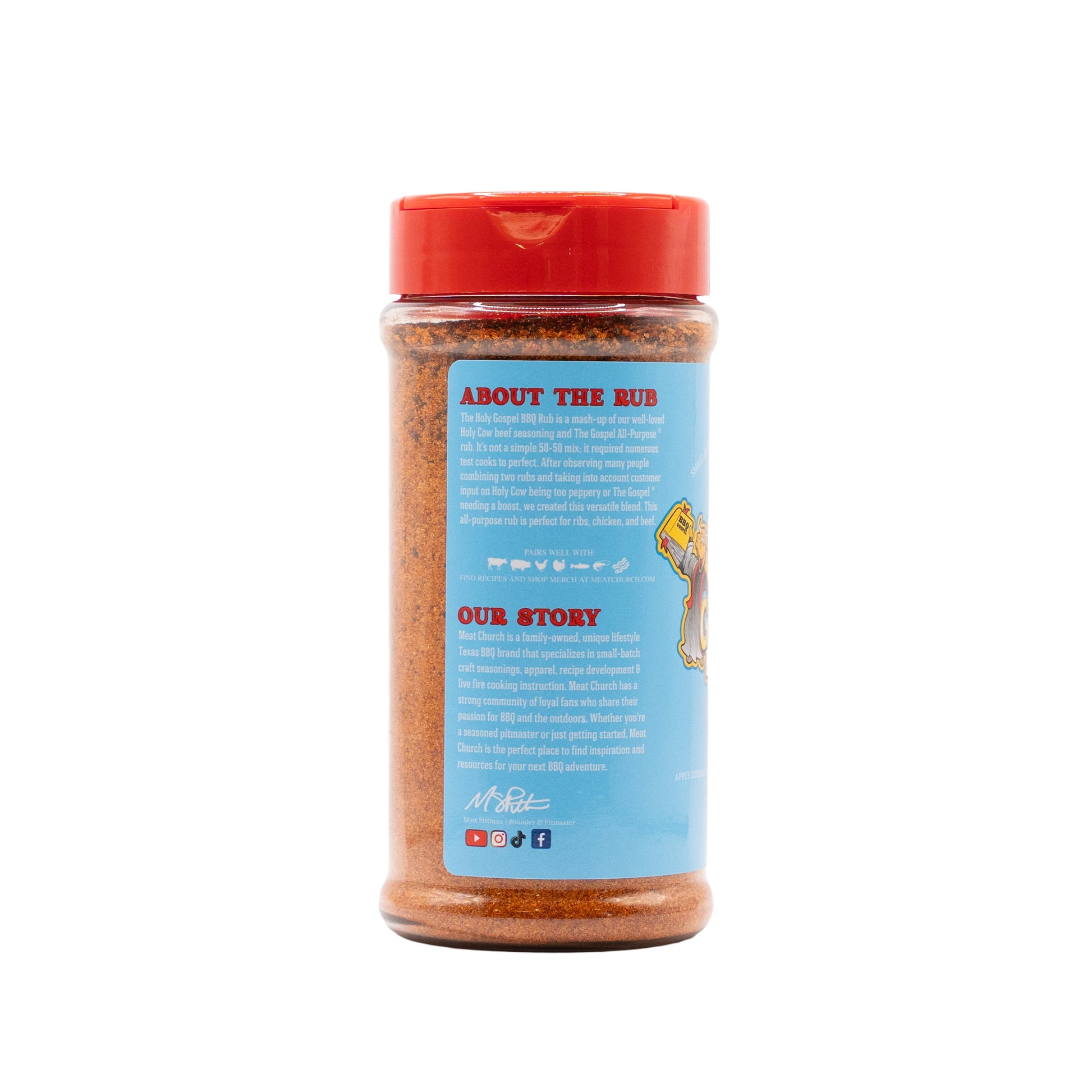 the-holy-gospel-bbq-rub-v5 Holy_Gospel_1.jpg