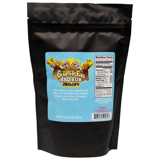 the-holy-gospel-bbq-rub-v5 Holy_Gospel_1lb.jpg