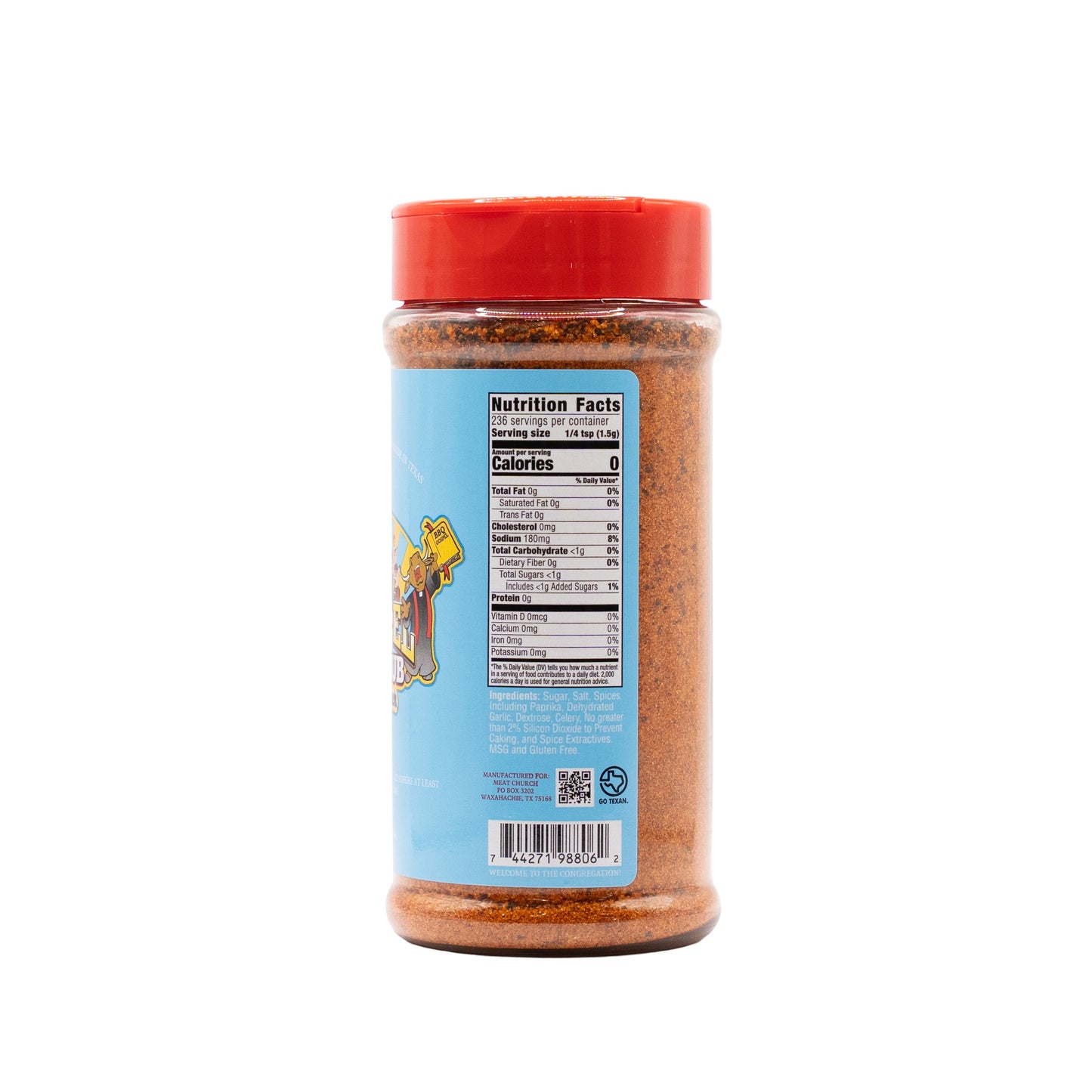 the-holy-gospel-bbq-rub-v5 Holy_Gospel_3.jpg