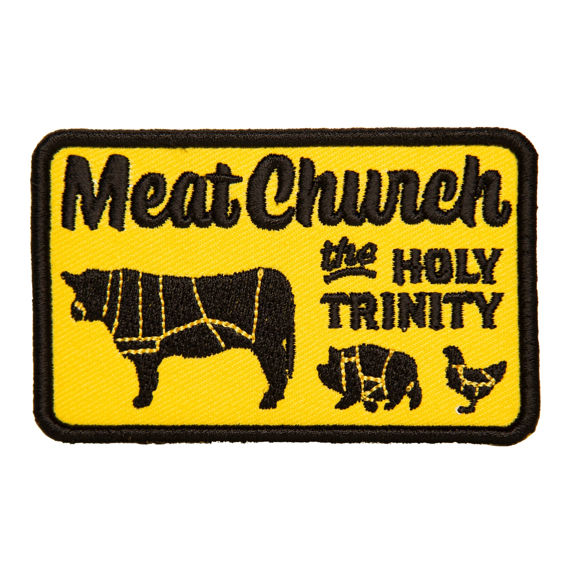 yellow-holy-trinity-patch-s1 Holy_Trinity_patch_HR.jpg
