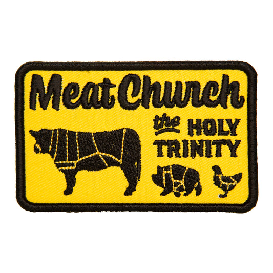 yellow-holy-trinity-patch-s1 Holy_Trinity_patch_HR.jpg