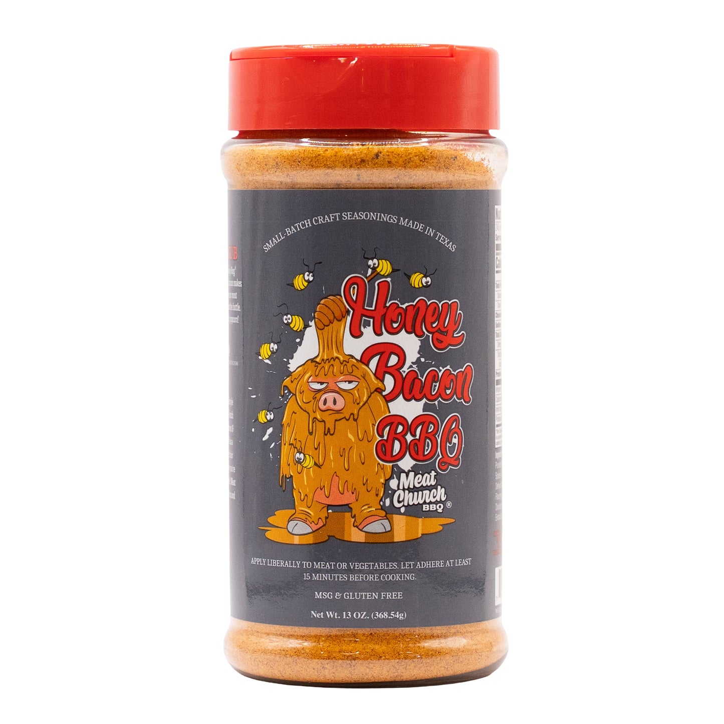 honey-bacon-bbq-rub-f6 Honey_Bacon.jpg