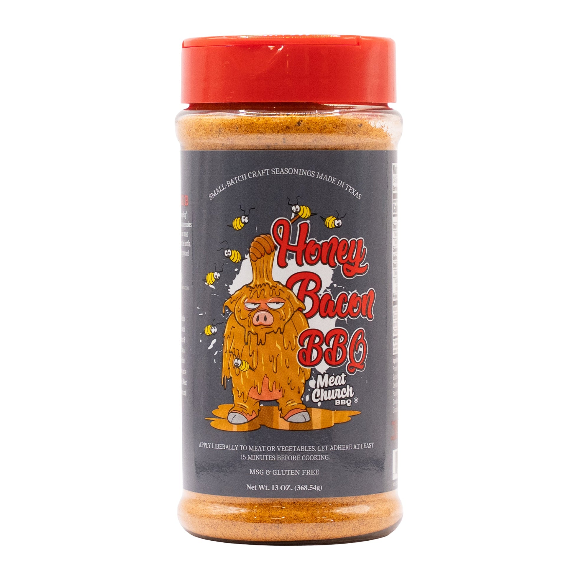 honey-bacon-bbq-rub-f6 Honey_Bacon.jpg