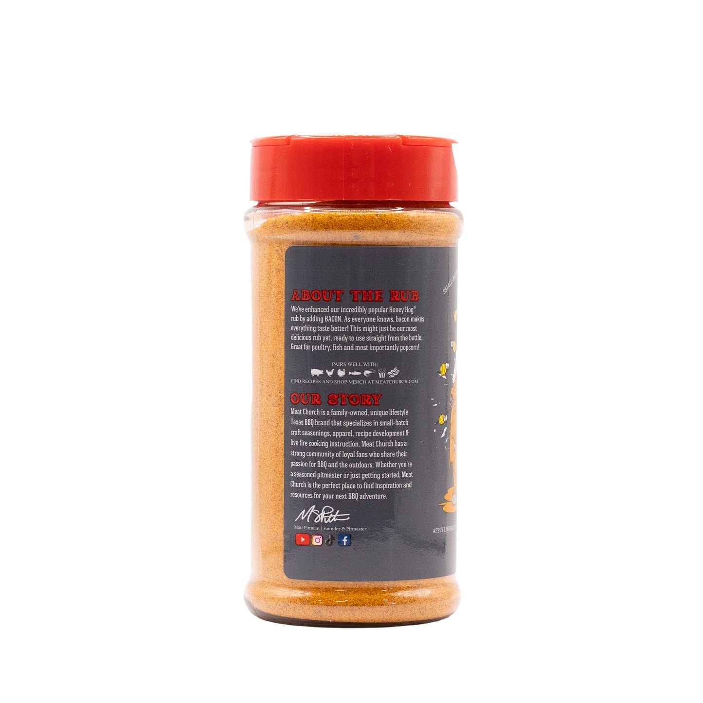 honey-bacon-bbq-rub-f6 Honey_Bacon_1.jpg