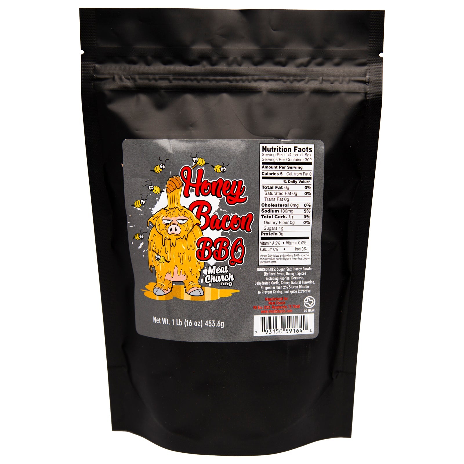 honey-bacon-bbq-rub-f6 Honey_Bacon_1lb.jpg