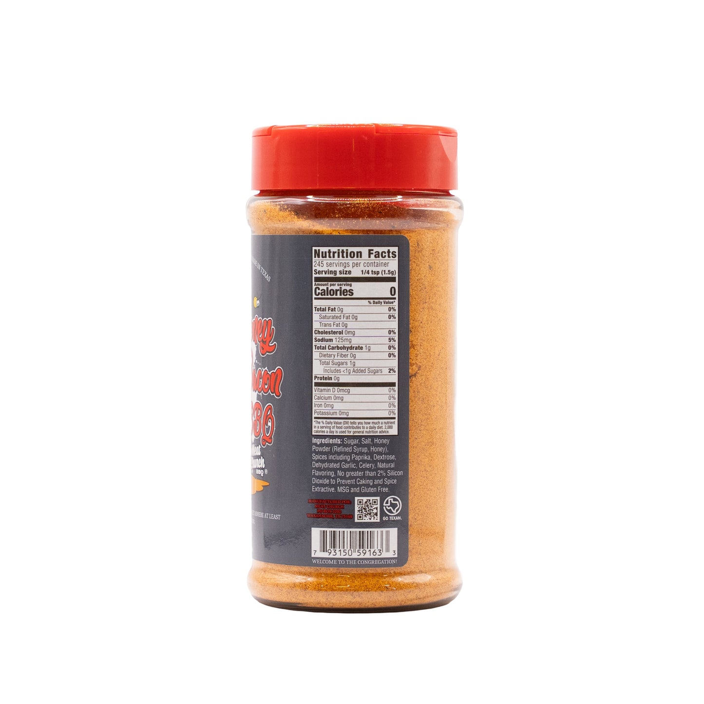 honey-bacon-bbq-rub-f6 Honey_Bacon_3.jpg