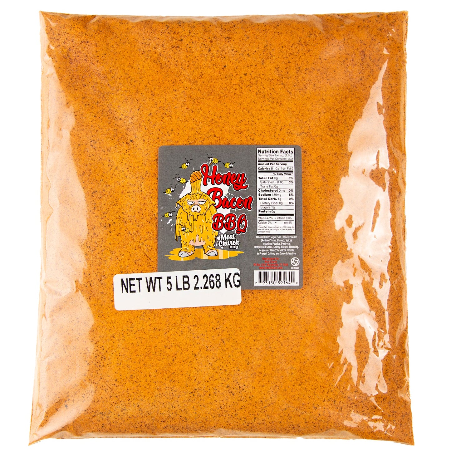honey-bacon-bbq-rub-f6 Honey_Bacon_BBQ_HR1_e8183799-5eb3-4ab6-a571-14e03448d858.jpg