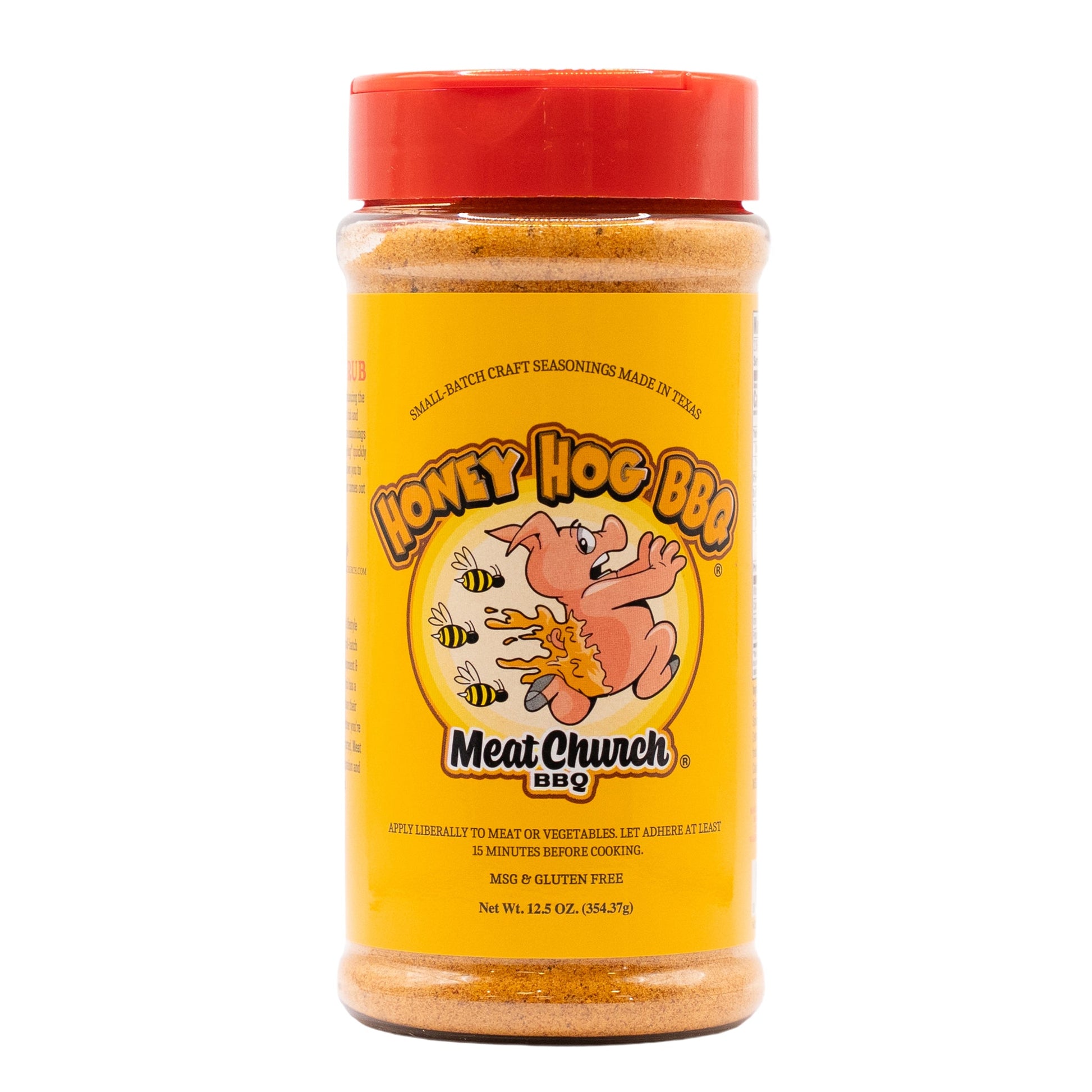 honey-hog-bbq-rub-t7 Honey_Hog.jpg