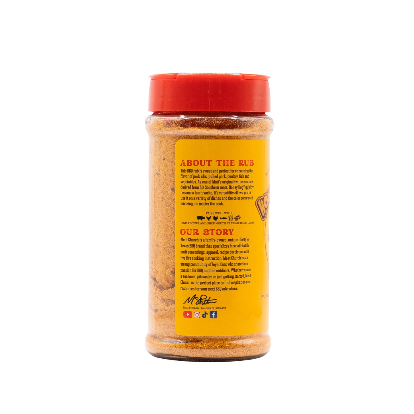honey-hog-bbq-rub-t7 Honey_Hog_1.jpg