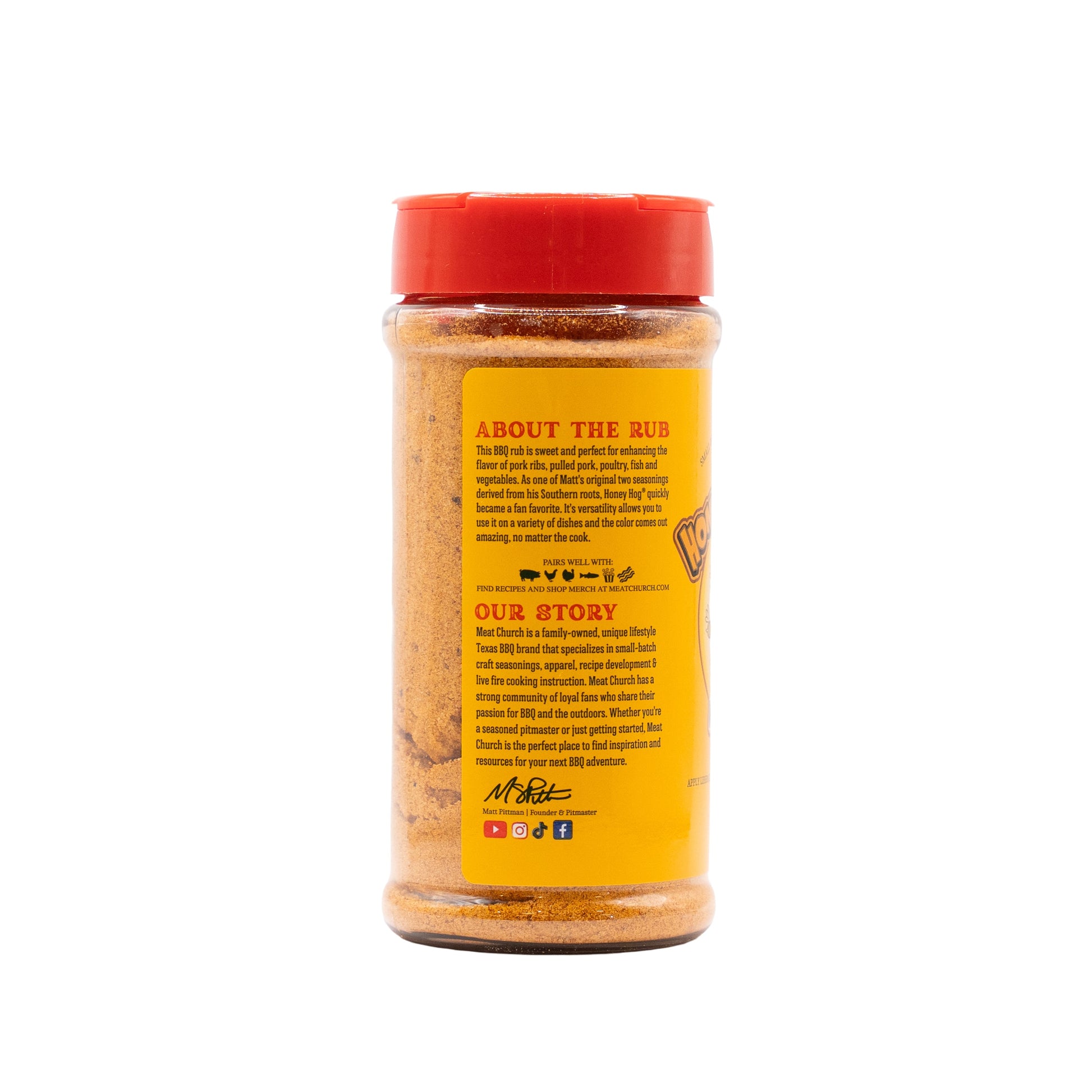 honey-hog-bbq-rub-t7 Honey_Hog_1.jpg