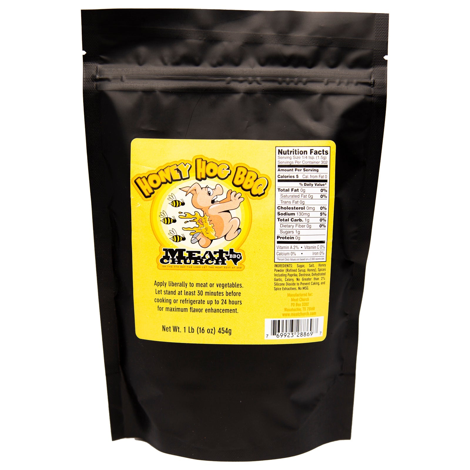 honey-hog-bbq-rub-t7 Honey_Hog_1lb.jpg