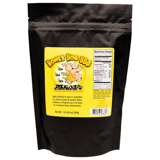 honey-hog-bbq-rub-t7 Honey_Hog_1lb.jpg