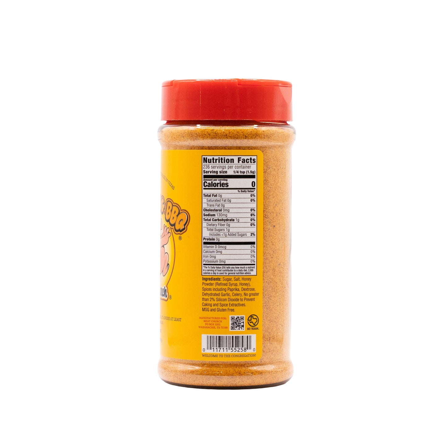 honey-hog-bbq-rub-t7 Honey_Hog_3.jpg