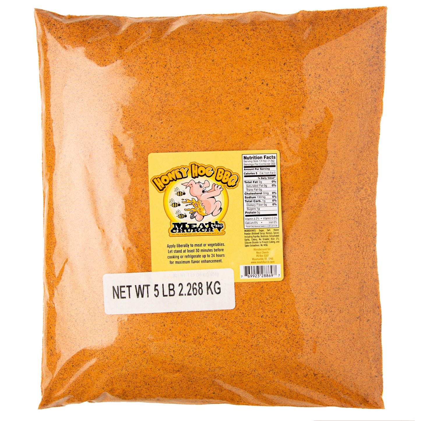 honey-hog-bbq-rub-t7 Honey_Hog_HR_78a191d0-4bbe-4e8f-9165-ae8bc36b036a.jpg
