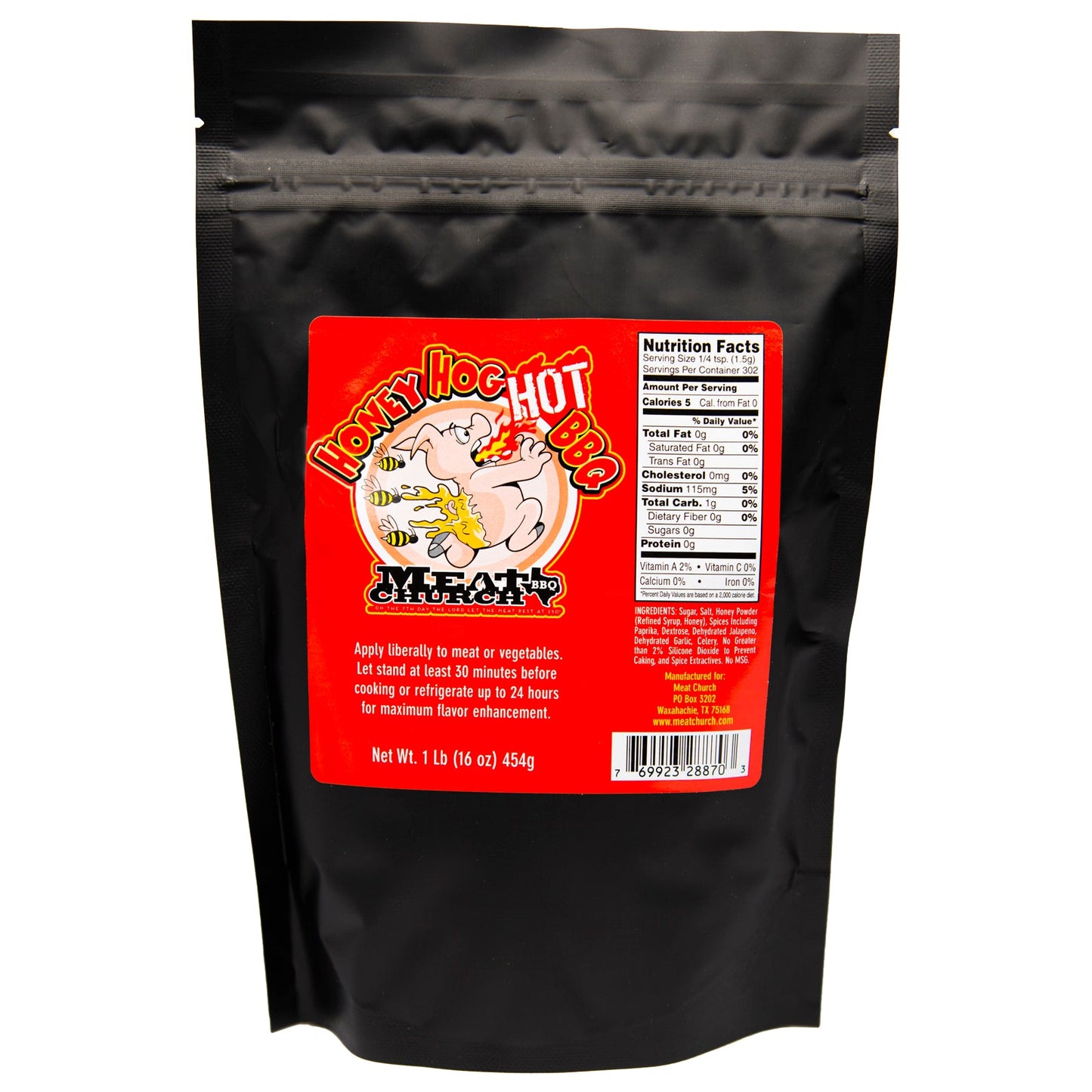 honey-hog-hot-bbq-rub-j7 Honey_Hog_Hot_1lb.jpg