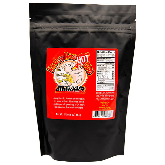 honey-hog-hot-bbq-rub-j7 Honey_Hog_Hot_1lb.jpg