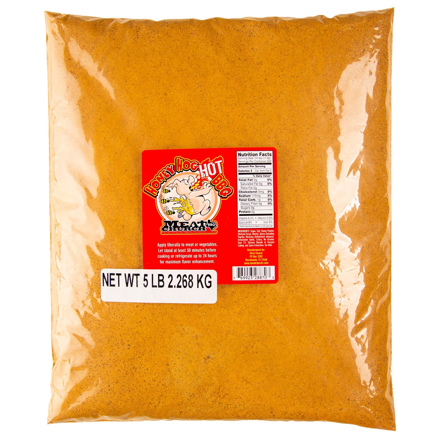 honey-hog-hot-bbq-rub-j7 Honey_Hog_Hot_HR_0da79569-5d8c-4203-966a-59113a313675.jpg