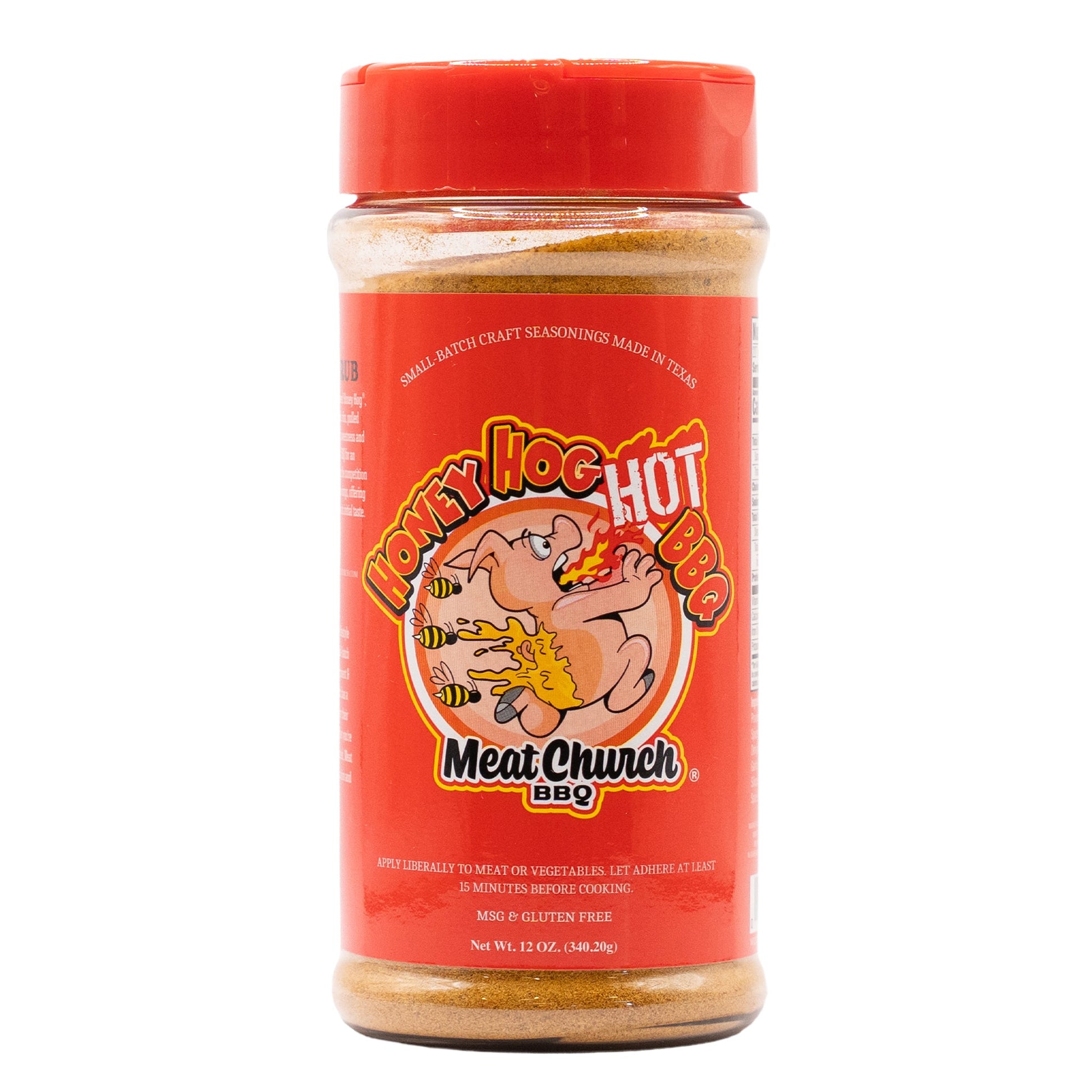 honey-hog-hot-bbq-rub-j7 Hot_Hog.jpg