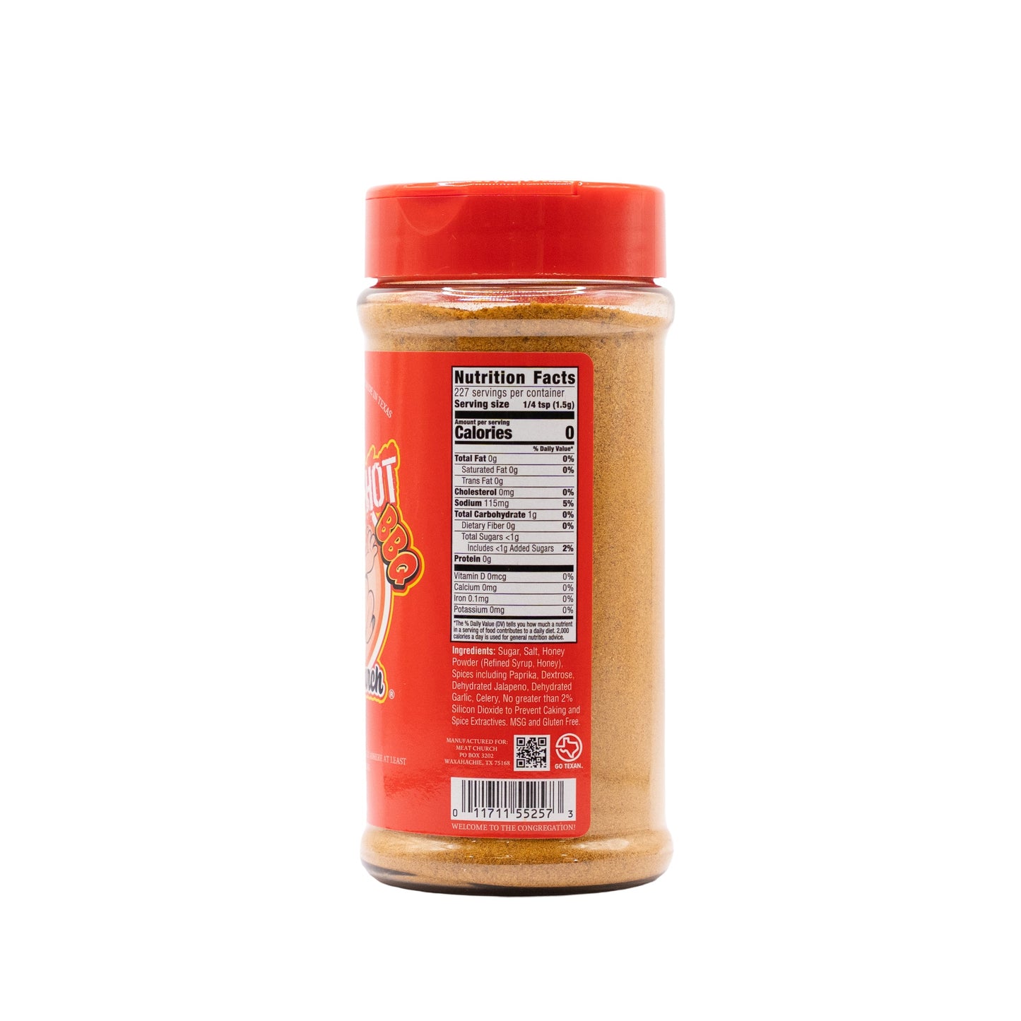 honey-hog-hot-bbq-rub-j7 Hot_Hog_3.jpg