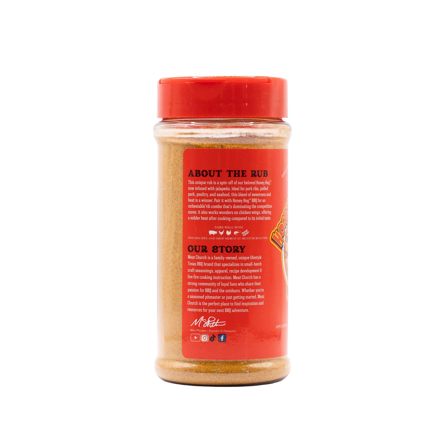 honey-hog-hot-bbq-rub-j7 Hot_hog_1.jpg