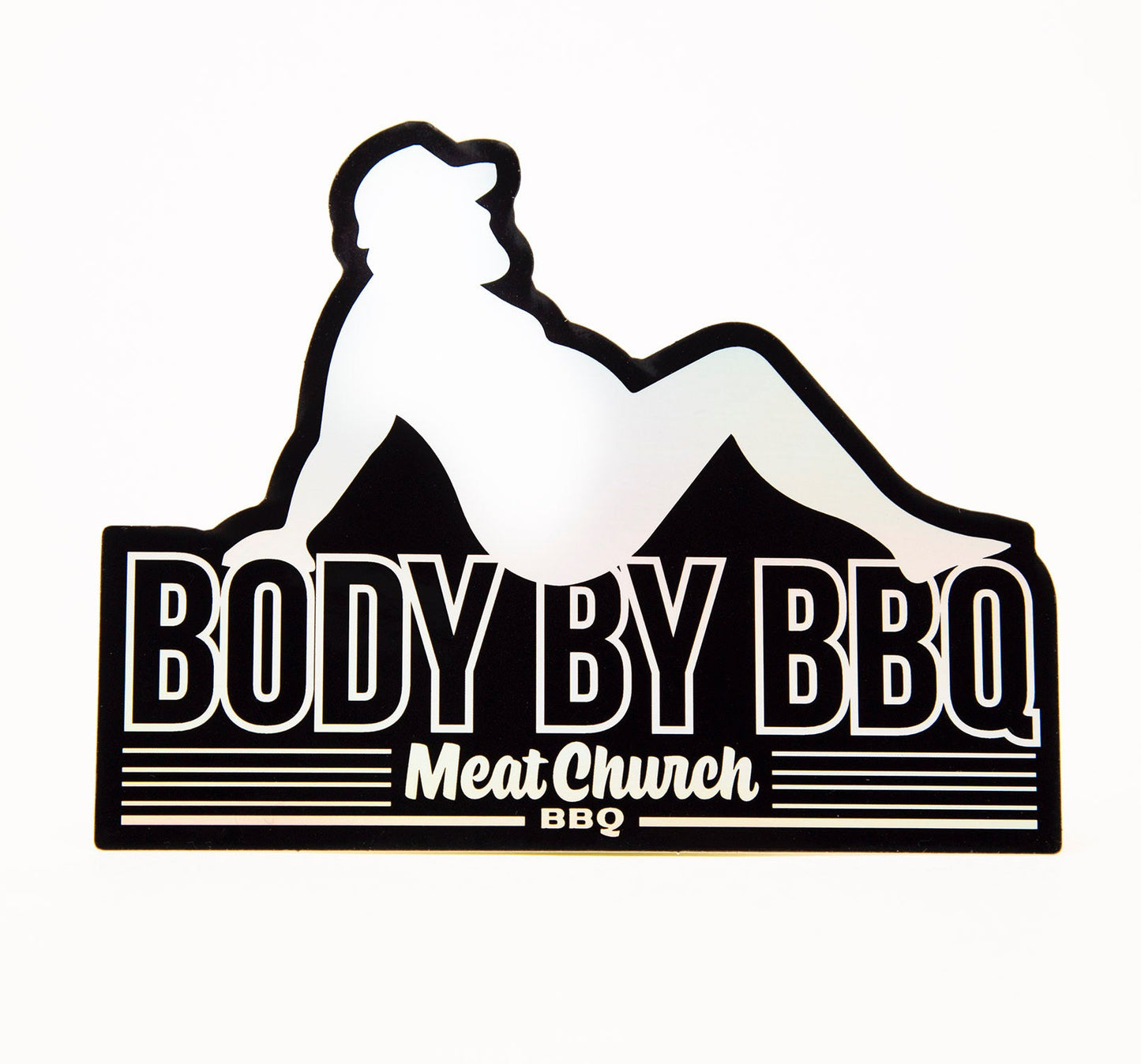 body-by-bbq-holographic-sticker-r4 IMG_0690.jpg