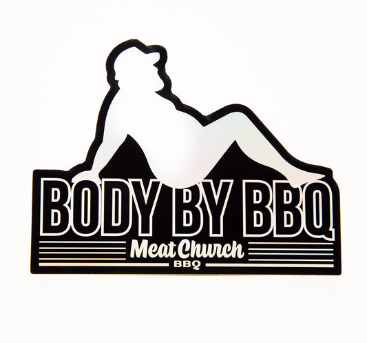 body-by-bbq-holographic-sticker-w7 IMG_0690.jpg