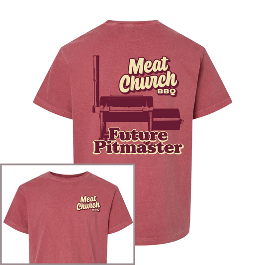 future-pitmaster-youth-t-shirt-l3 KIDSFUTUREPITMASTER.png