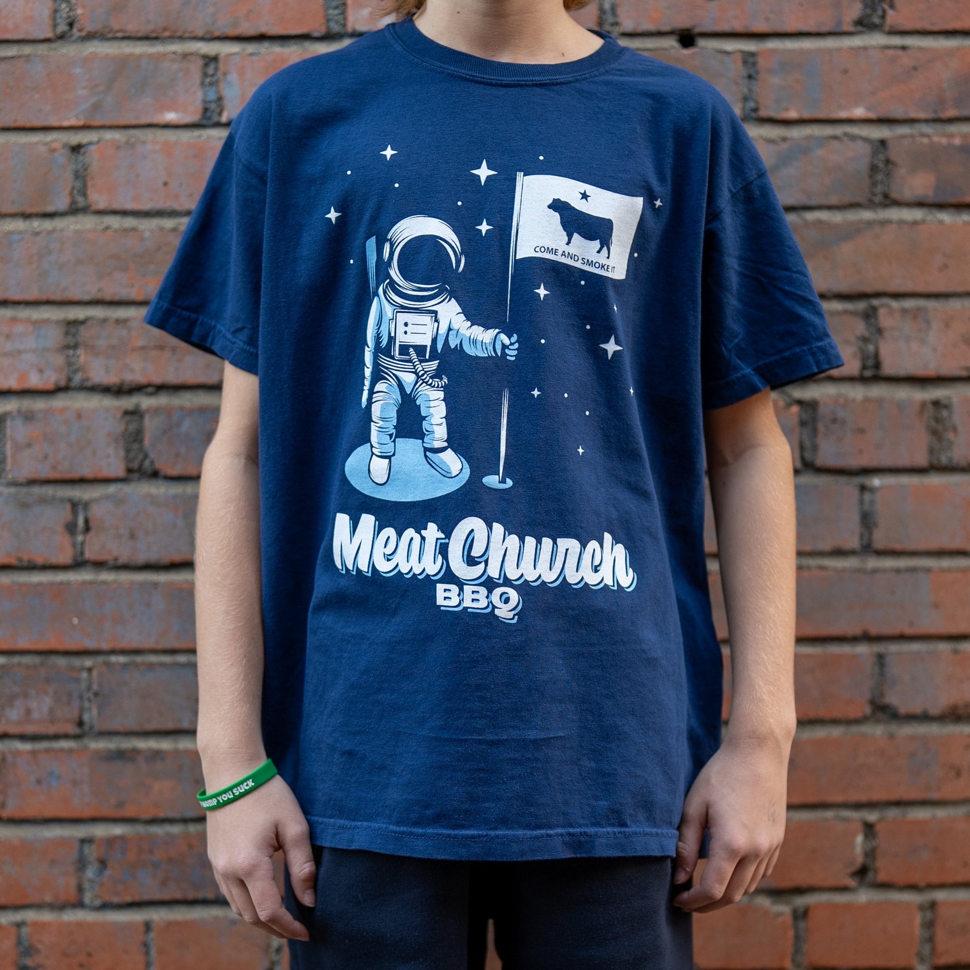 youth-moon-landing-r9 KIDSMOONLANDINGLIFESTYLEIMAGE.jpg
