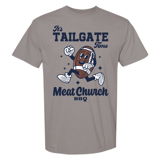 tailgate-time-youth-t-shirt-w7 KIDSTAILGATETIMEWEBSITE.png