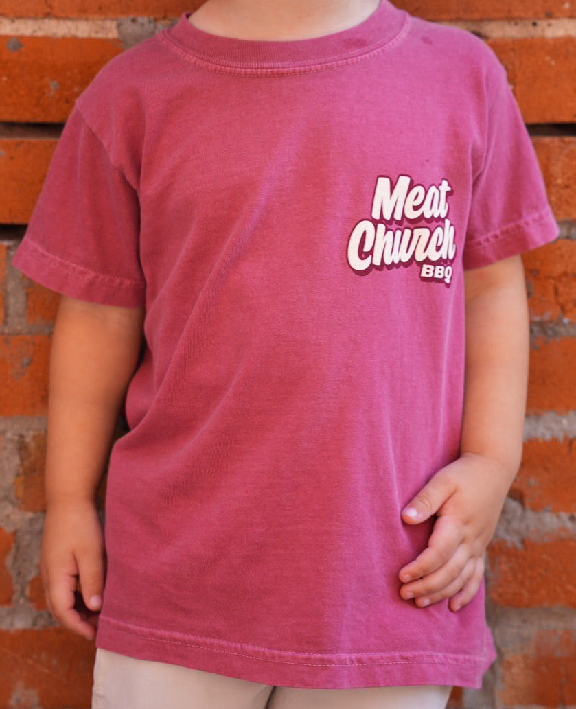 future-pitmaster-youth-t-shirt-l3 KIDS_FUTURE_PITMASTER_FRONT.jpg
