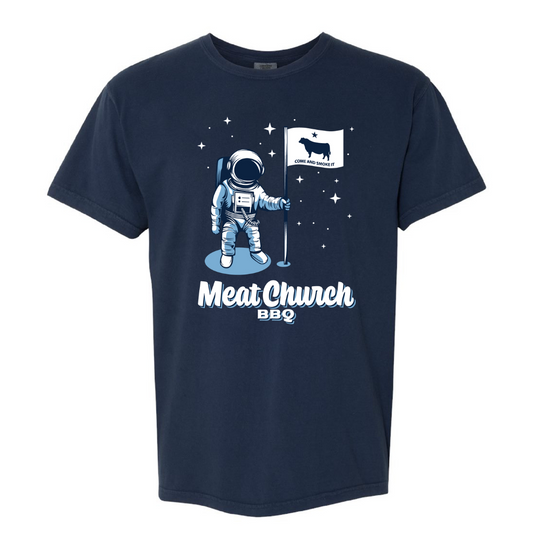 youth-moon-landing-r9 KIDS_MOON_LANDING_TSHIRT_WEBSITE_IMAGE.png
