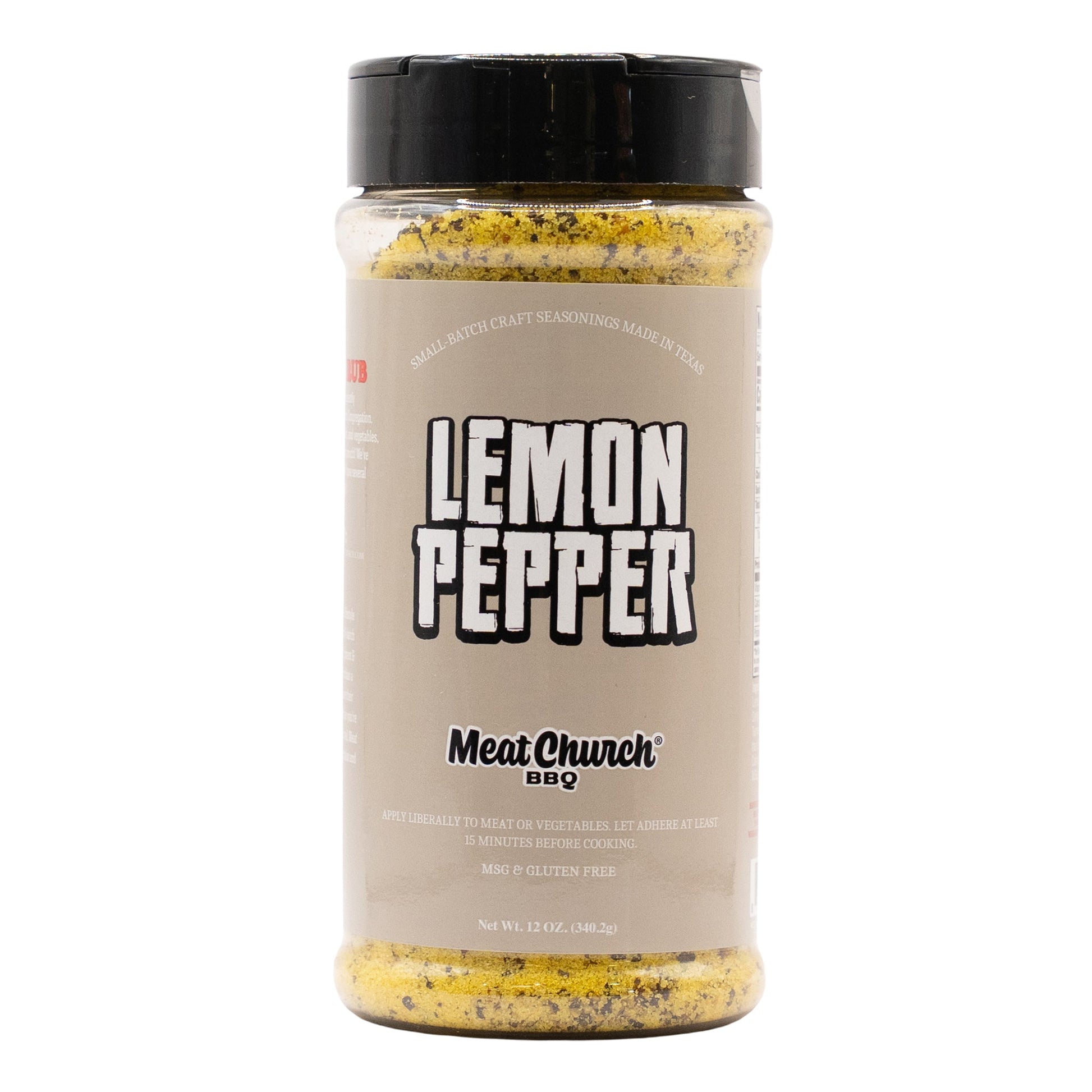 lemon-pepper-seasoning-m9 Lemon_Pepper.jpg