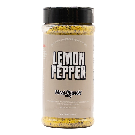 lemon-pepper-seasoning-m9 Lemon_Pepper.jpg