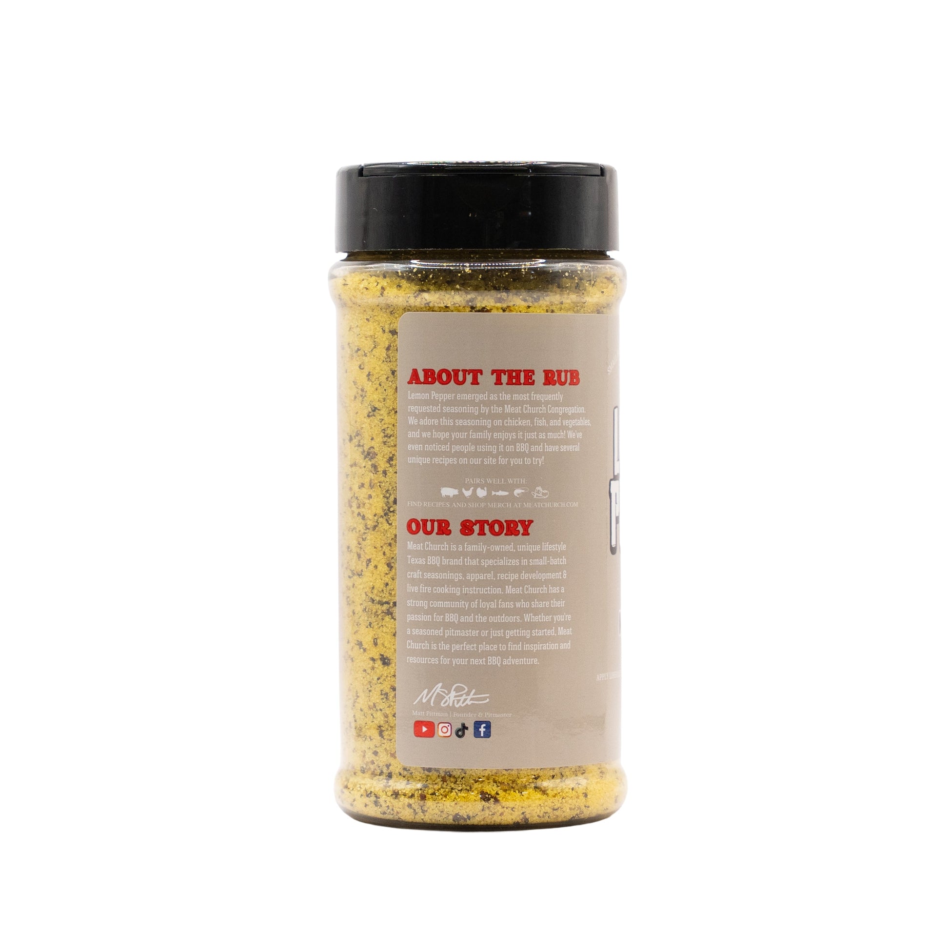 lemon-pepper-seasoning-m9 Lemon_Pepper_1.jpg