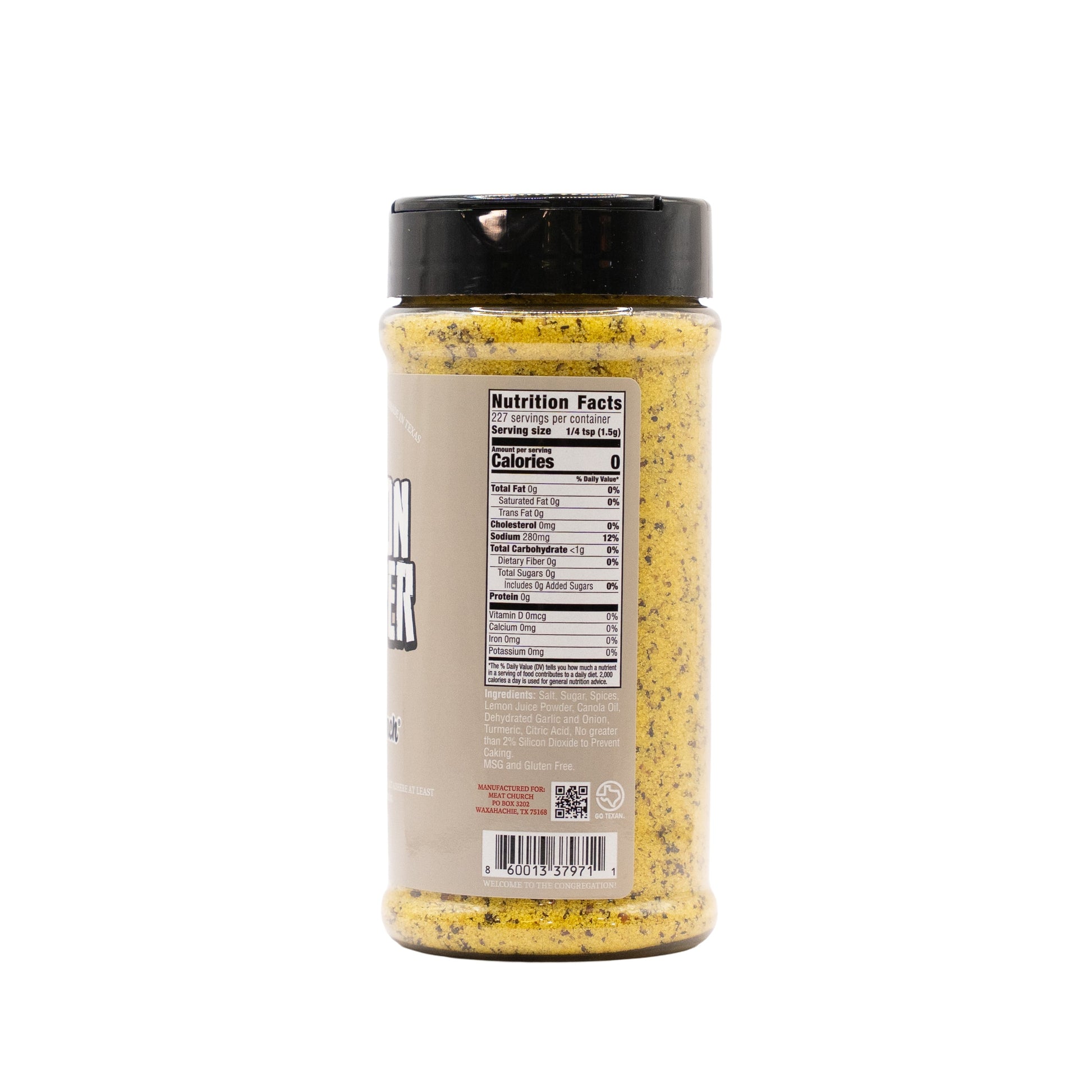 lemon-pepper-seasoning-m9 Lemon_Pepper_3.jpg