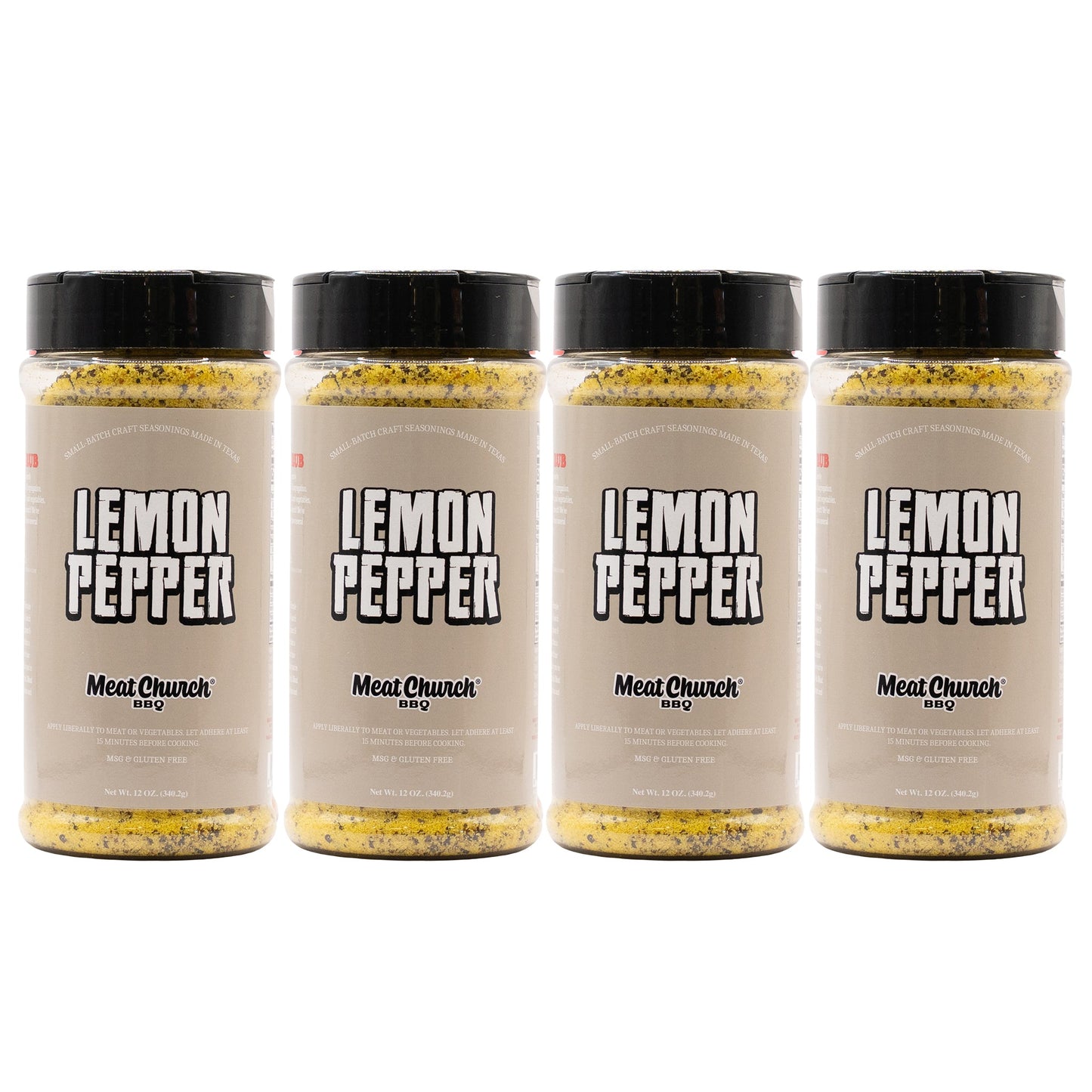 lemon-pepper-seasoning-m9 Lemon_Pepper_4.jpg