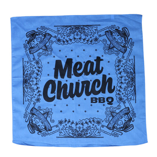 meat-church-bandana-r4 MCBandana.jpg