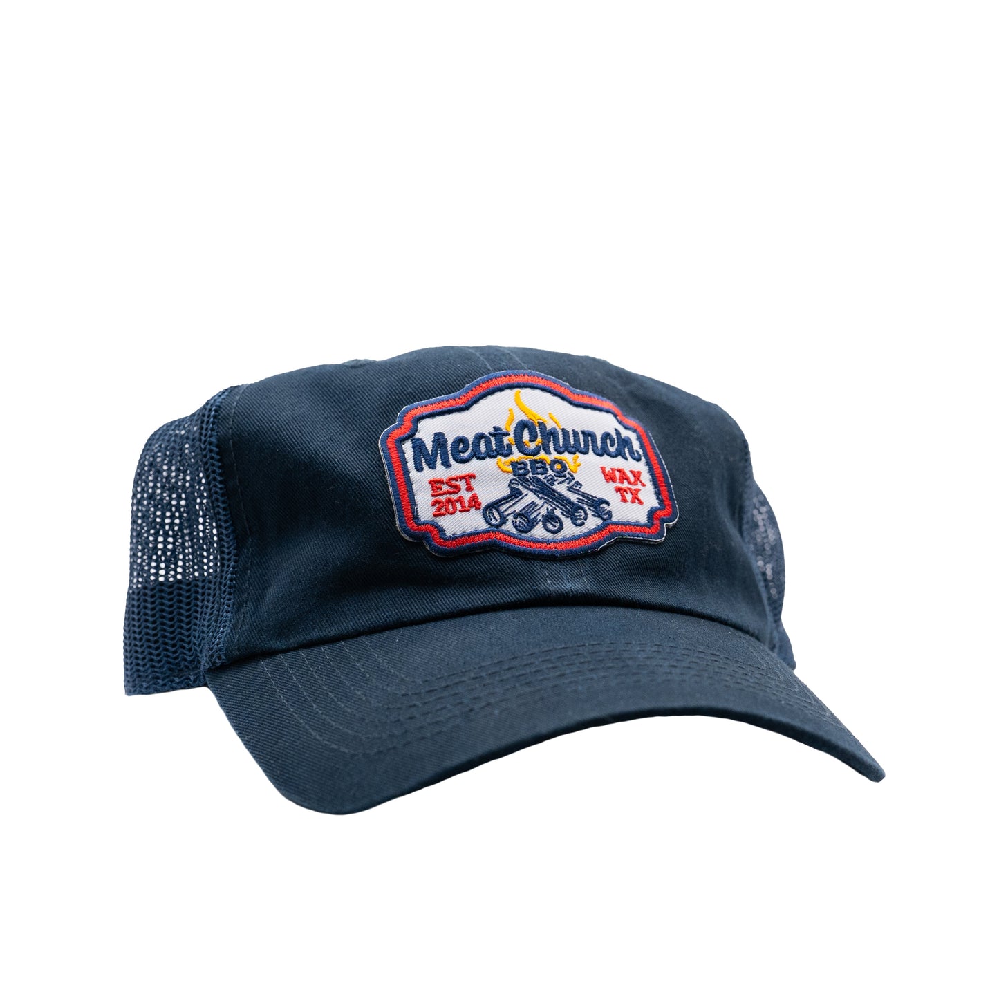campfire-relaxed-trucker-p6 MCFireDadHat.jpg
