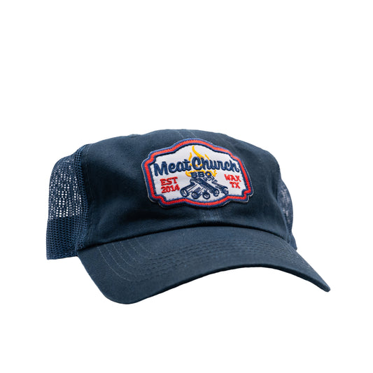 campfire-relaxed-trucker-p6 MCFireDadHat.jpg
