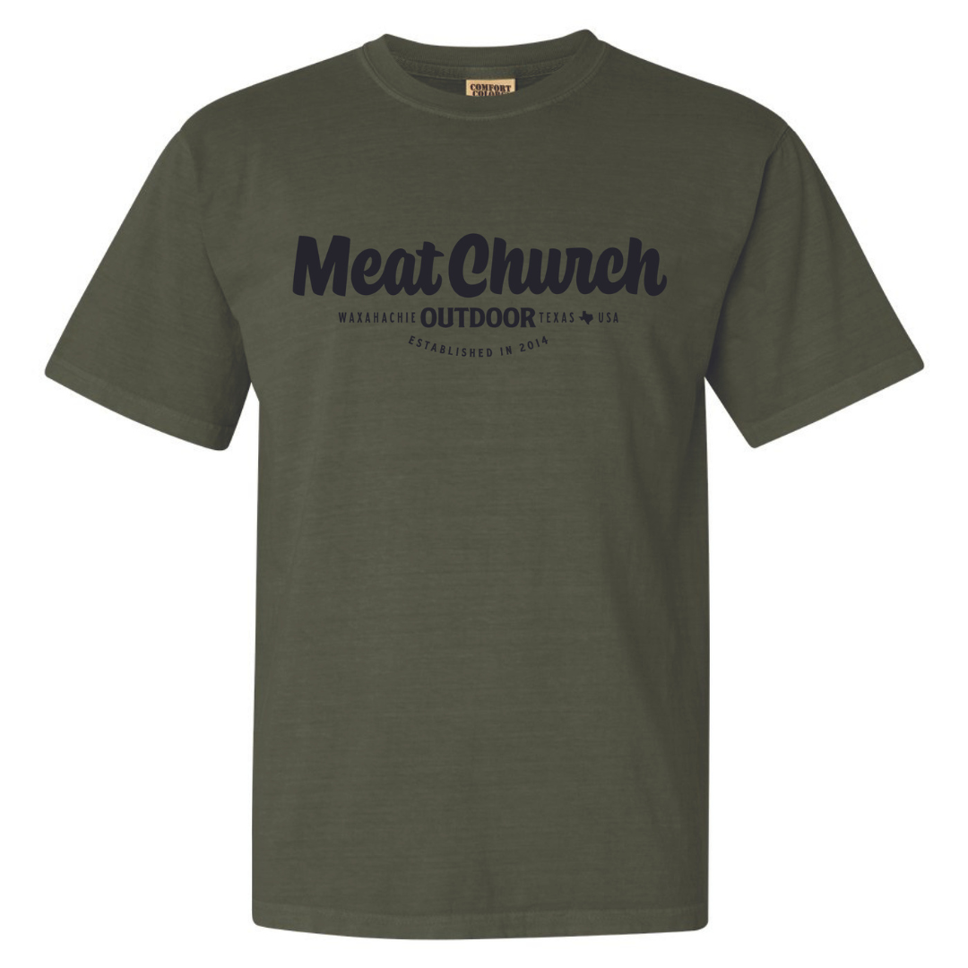 meat-church-outdoor-comfort-colors-t-shirt-e1 MCOUTDOORCC.png