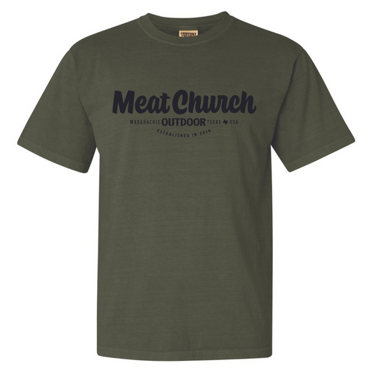 meat-church-outdoor-comfort-colors-t-shirt-e1 MCOUTDOORCC.png